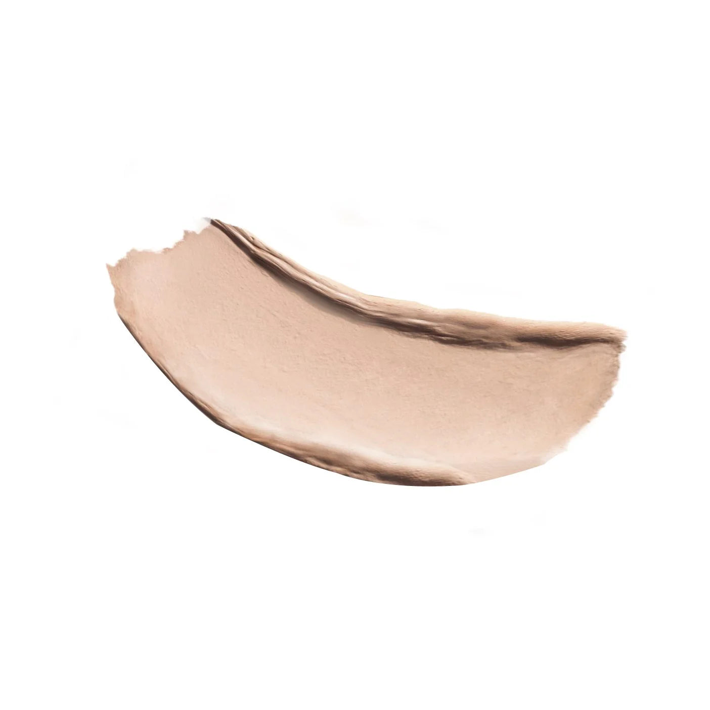 Youngblood Stay Put Eye Primer